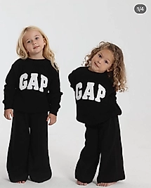 GAP Triko Takım